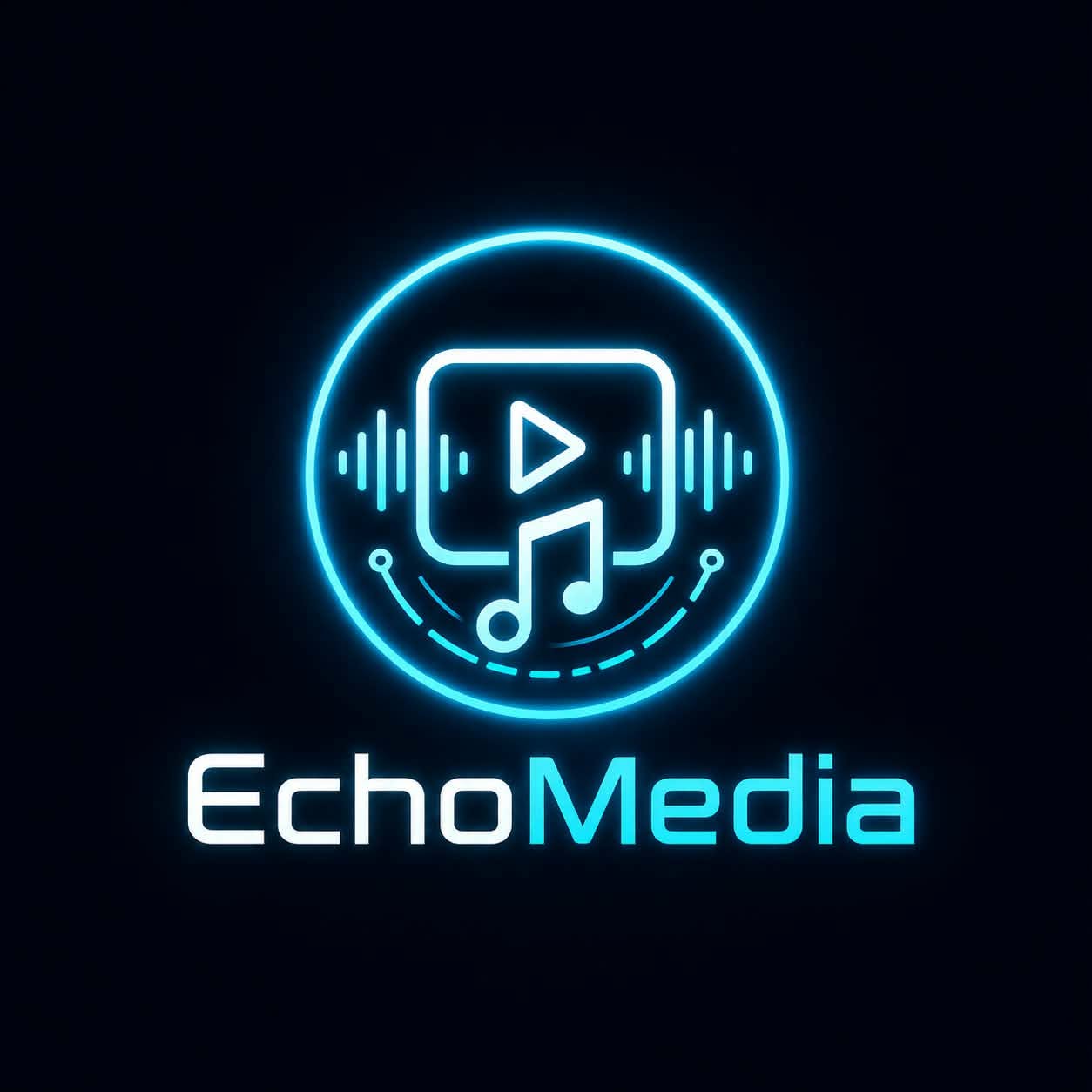 EchoMedia